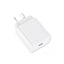 iQuick 20W PD3.0 USB-C Charging Adapter