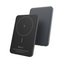 iQuick Magnetic Wireless Fast Charge Power Bank 5,000mAh 19.25W