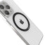 iQuick Magsafe Magnetic Ring (2PCS/Pack)