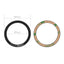 iQuick Magsafe Magnetic Ring (2PCS/Pack)