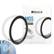 iQuick Magsafe Magnetic Ring (2PCS/Pack) - MyMobile