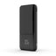 iQuick POWER SQUARE 0 Digital Display Power Bank 10,000mAh 22.5W