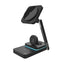 iQuick Twig T6 3 in 1 Foldable Wireless Charger Stand