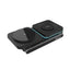 iQuick Twig T6 3 in 1 Foldable Wireless Charger Stand