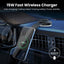 iQuick TW3 360° Rotation Magnetic Phone Holder