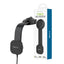 iQuick TW3 360° Rotation Magnetic Phone Holder