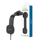 iQuick TW3 360° Rotation Magnetic Phone Holder - MyMobile