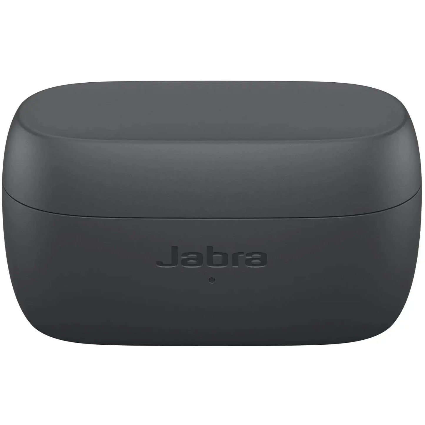 Jabra Elite 3 Dark Grey - MyMobile