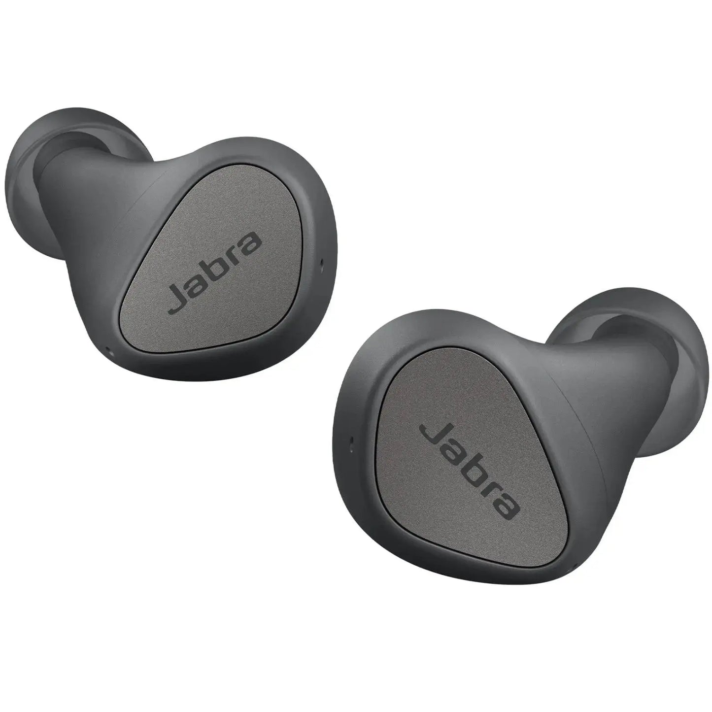 Jabra Elite 3 Dark Grey - MyMobile