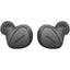 Jabra Elite 3 Dark Grey - MyMobile