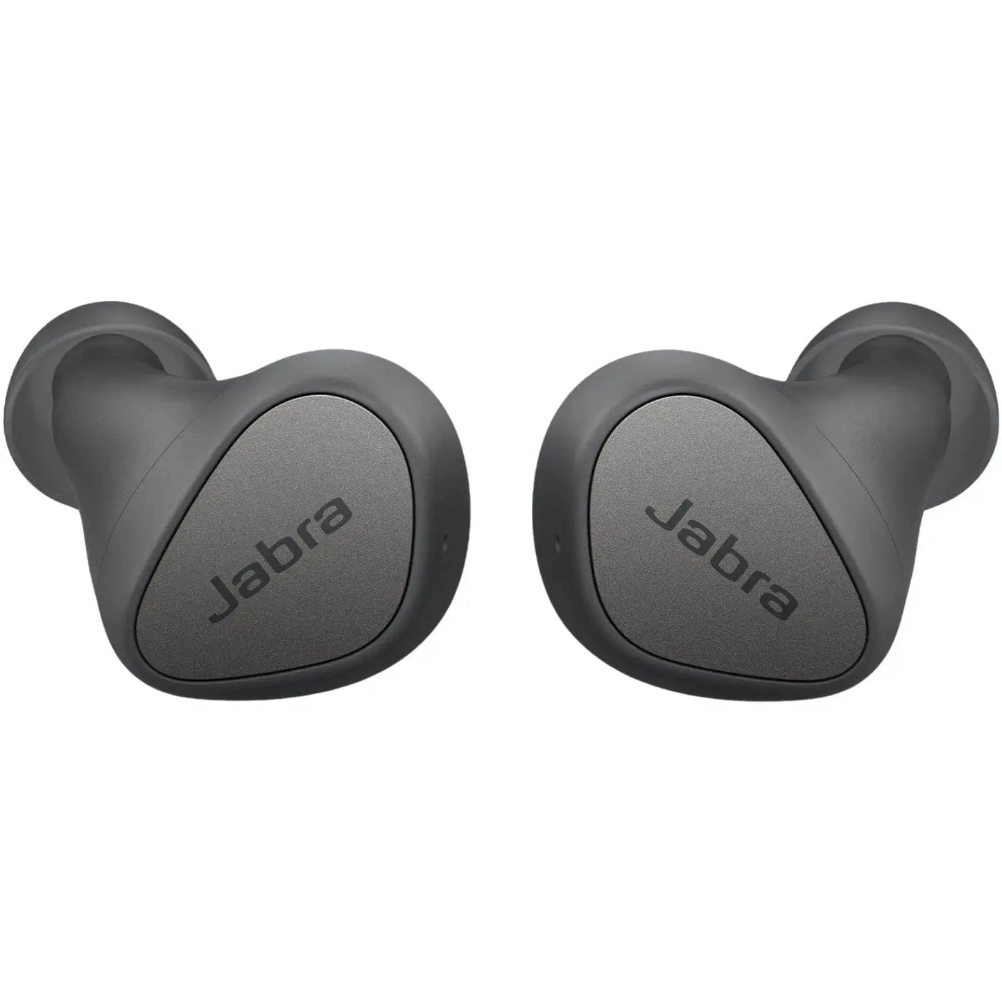 Jabra Elite 3 Dark Grey - MyMobile