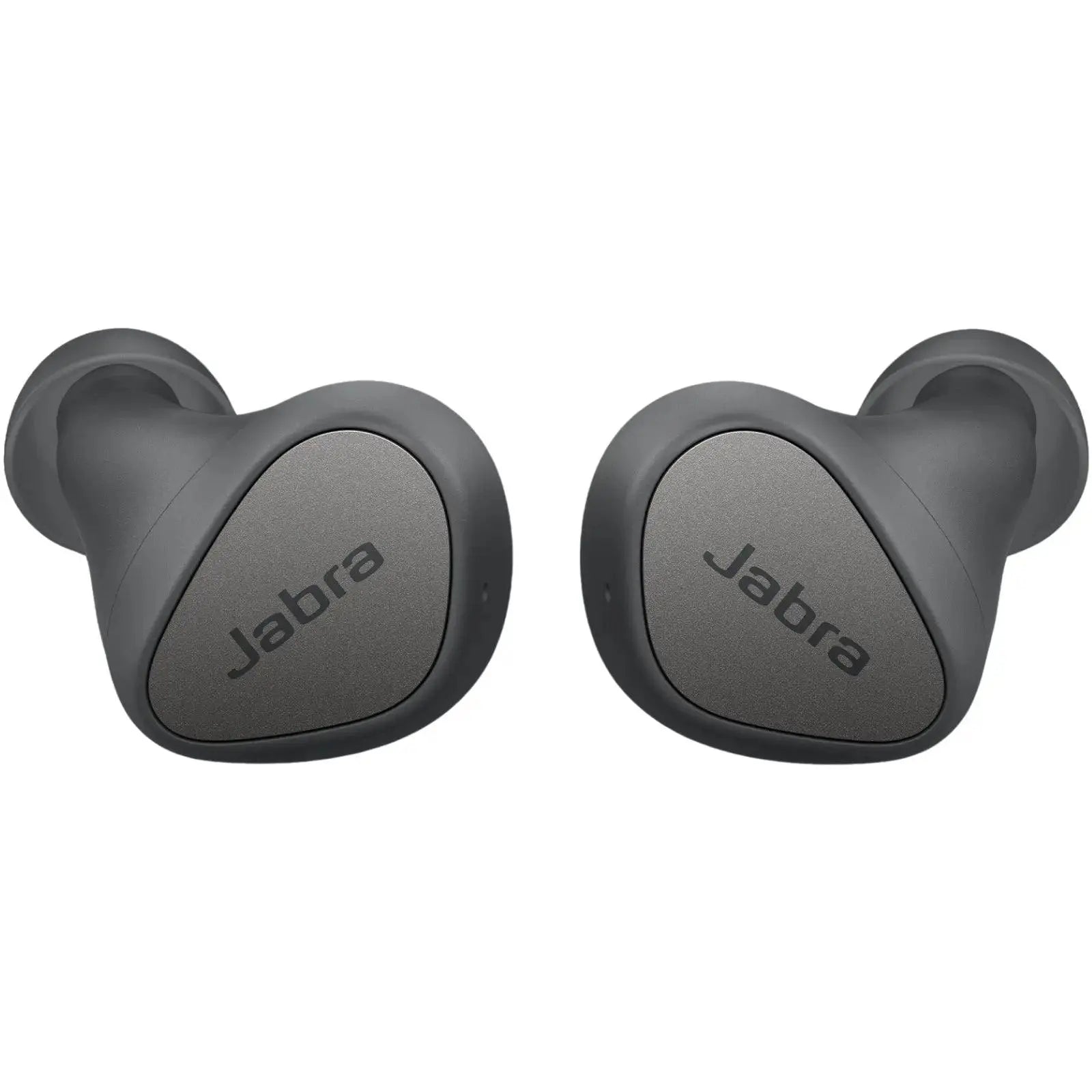 Jabra Elite 3 Dark Grey - MyMobile