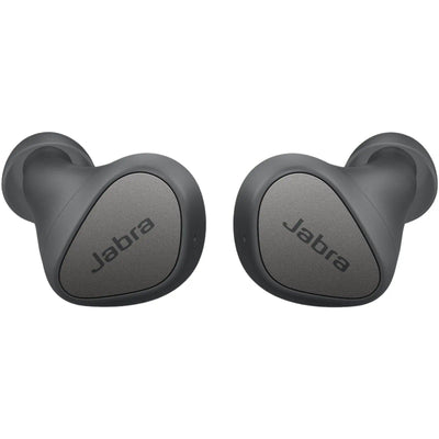 Jabra Elite 3 Dark Grey - MyMobile