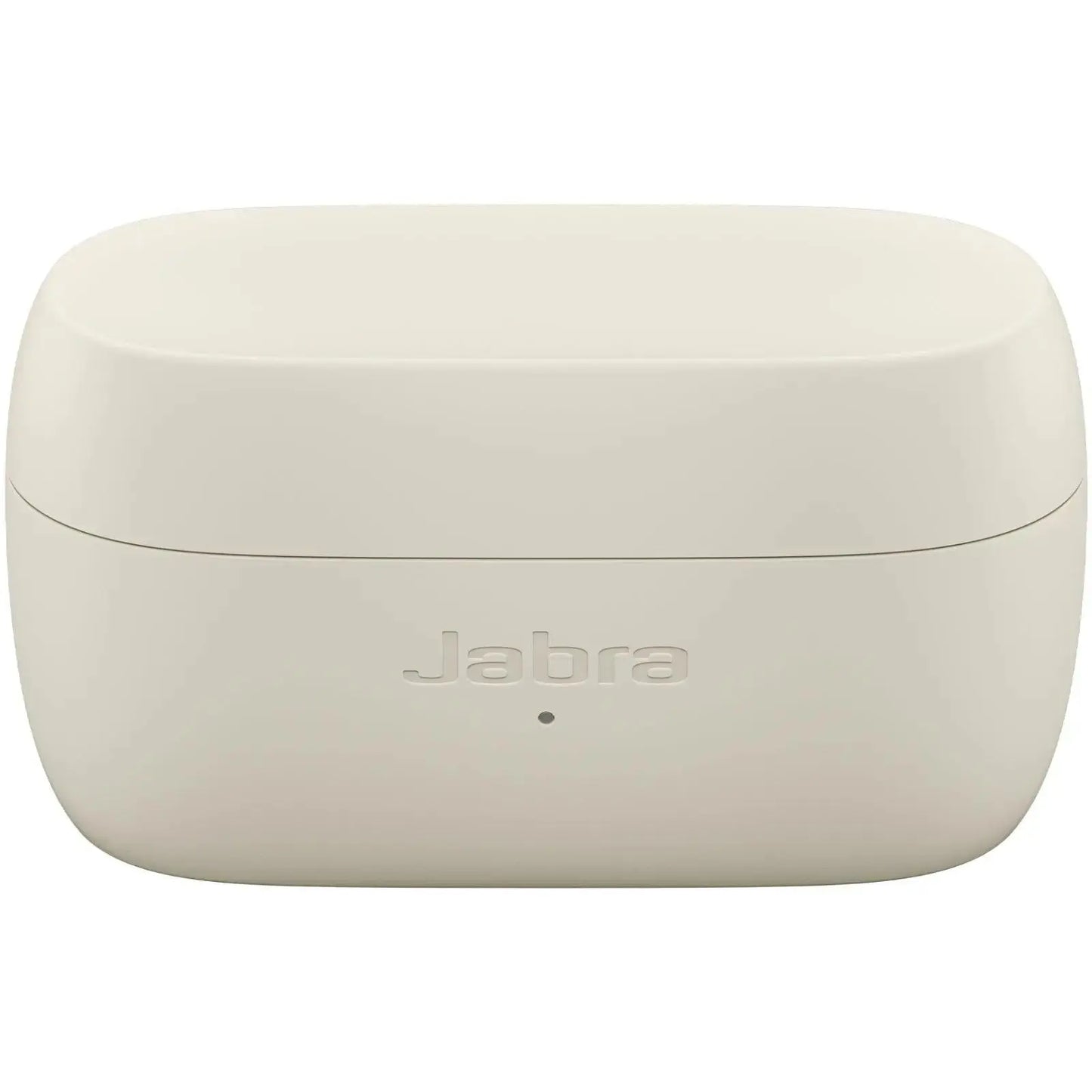 Jabra Elite 3 Light Beige - MyMobile