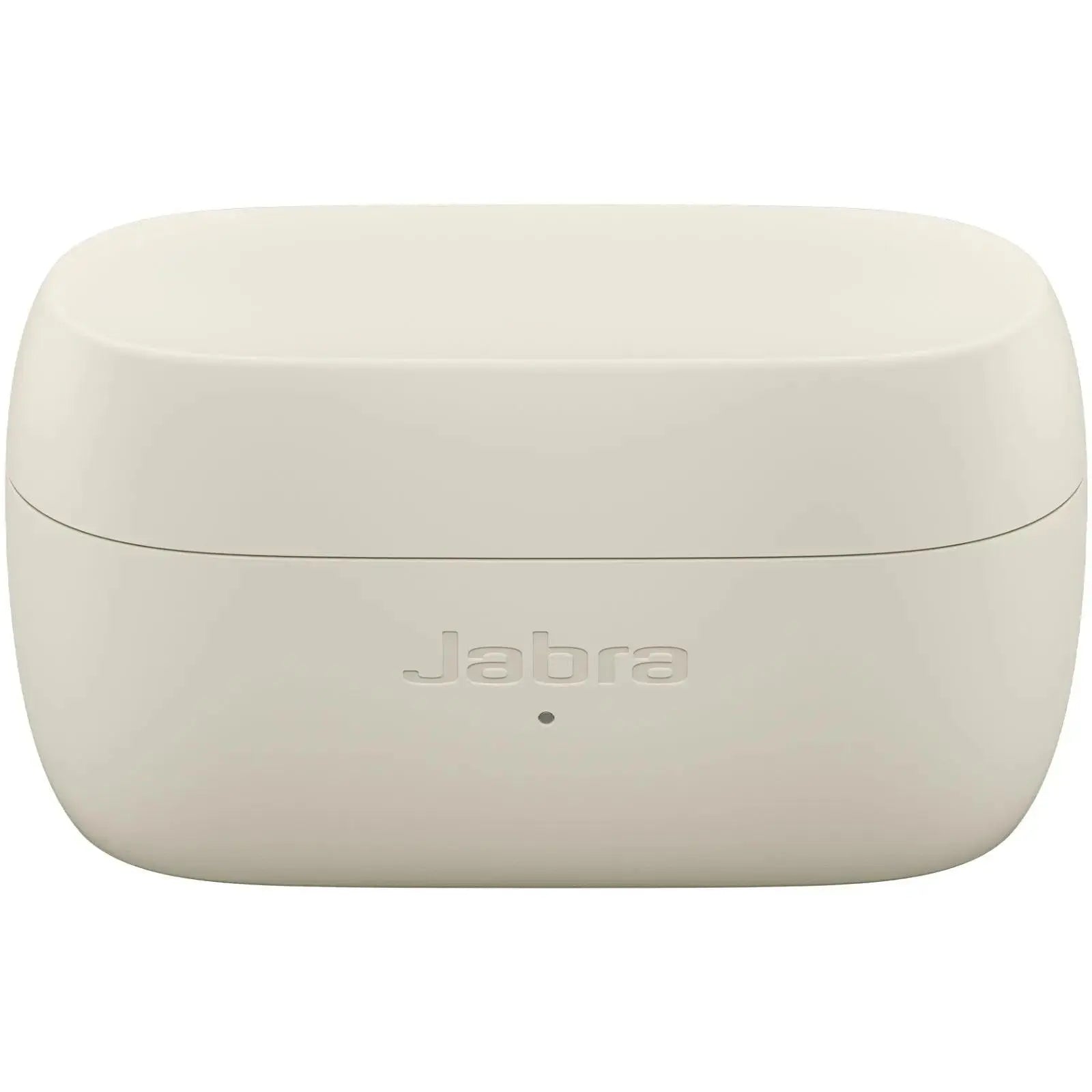 Jabra Elite 3 Light Beige - MyMobile