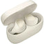 Jabra Elite 3 Light Beige