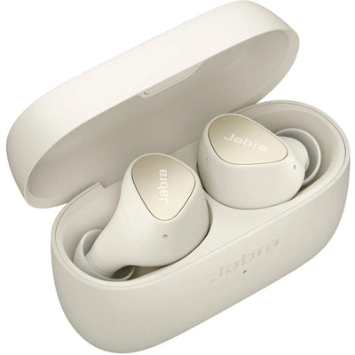 Jabra Elite 3 Light Beige - MyMobile