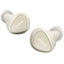 Jabra Elite 3 Light Beige - MyMobile