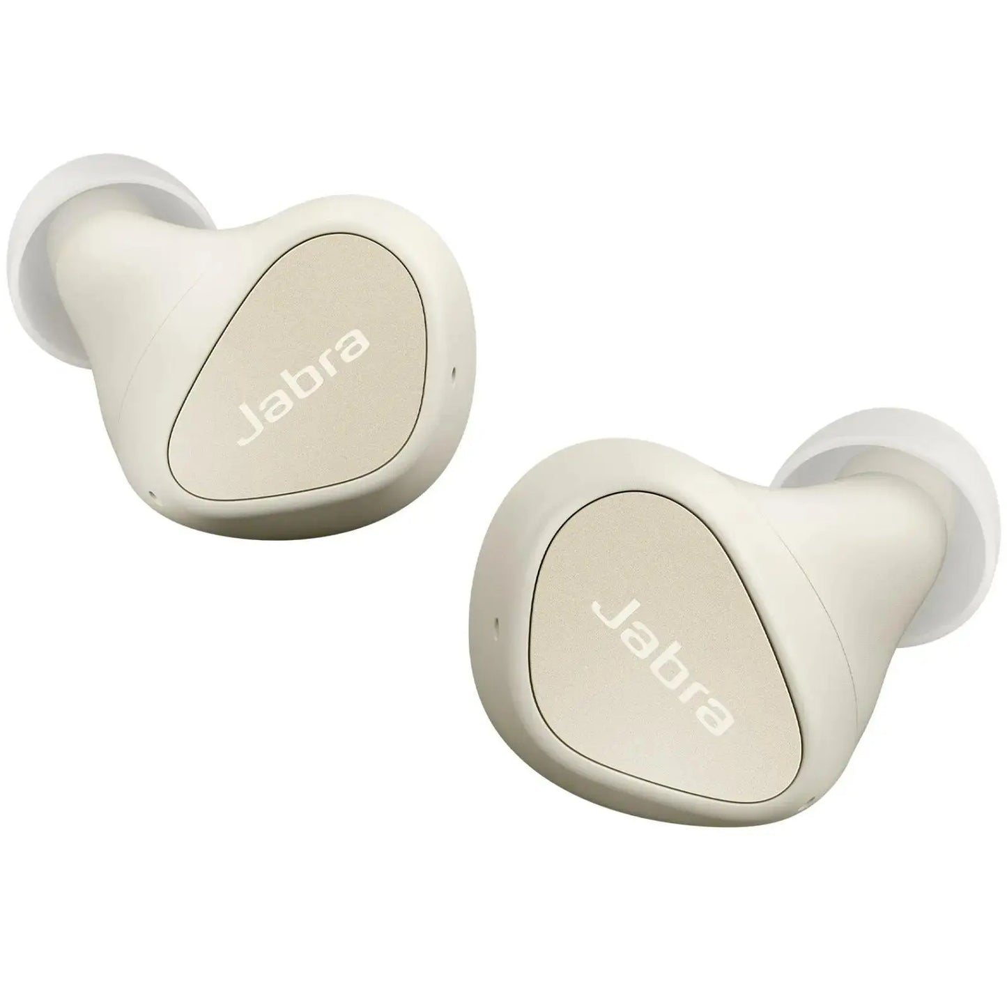 Jabra Elite 3 Light Beige - MyMobile