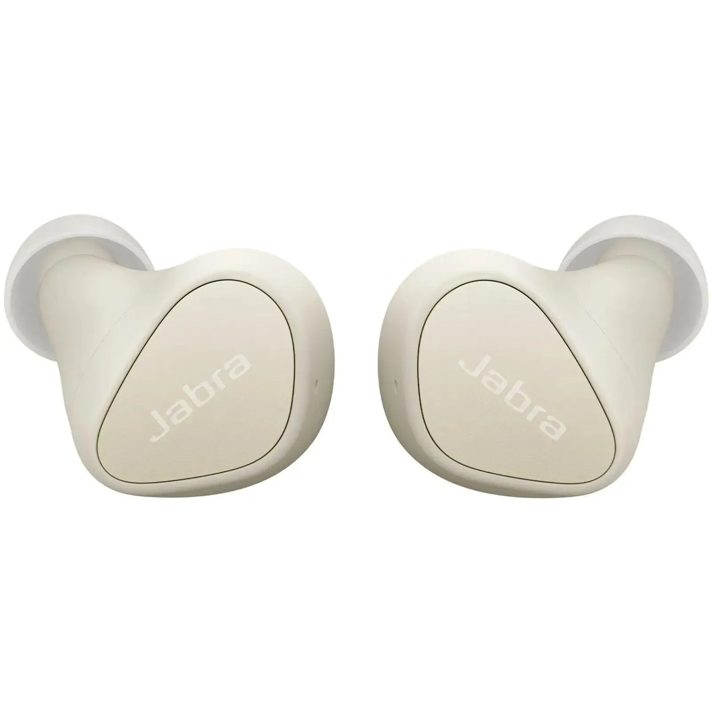 Jabra Elite 3 Light Beige - MyMobile