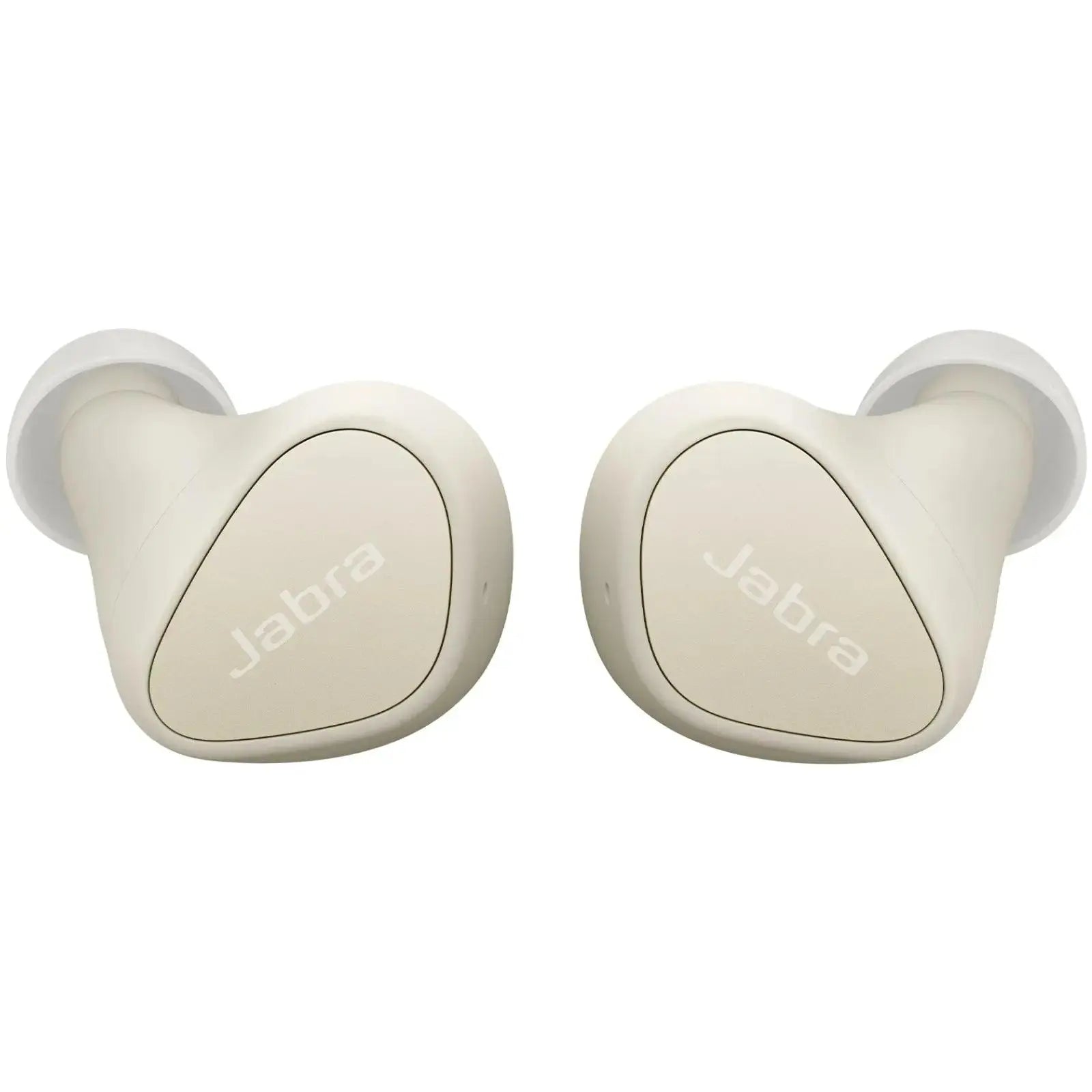 Jabra Elite 3 Light Beige - MyMobile