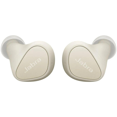 Jabra Elite 3 Light Beige - MyMobile