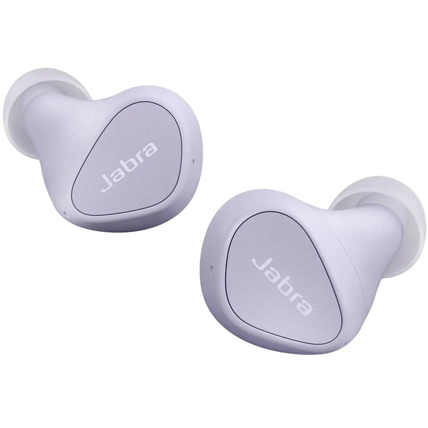 Jabra Elite 3 Lllac - MyMobile