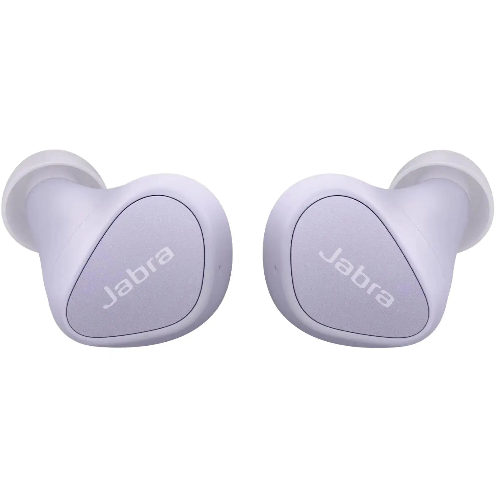 Jabra Elite 3 Lllac - MyMobile