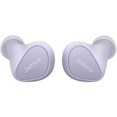 Jabra Elite 3 Lllac - MyMobile