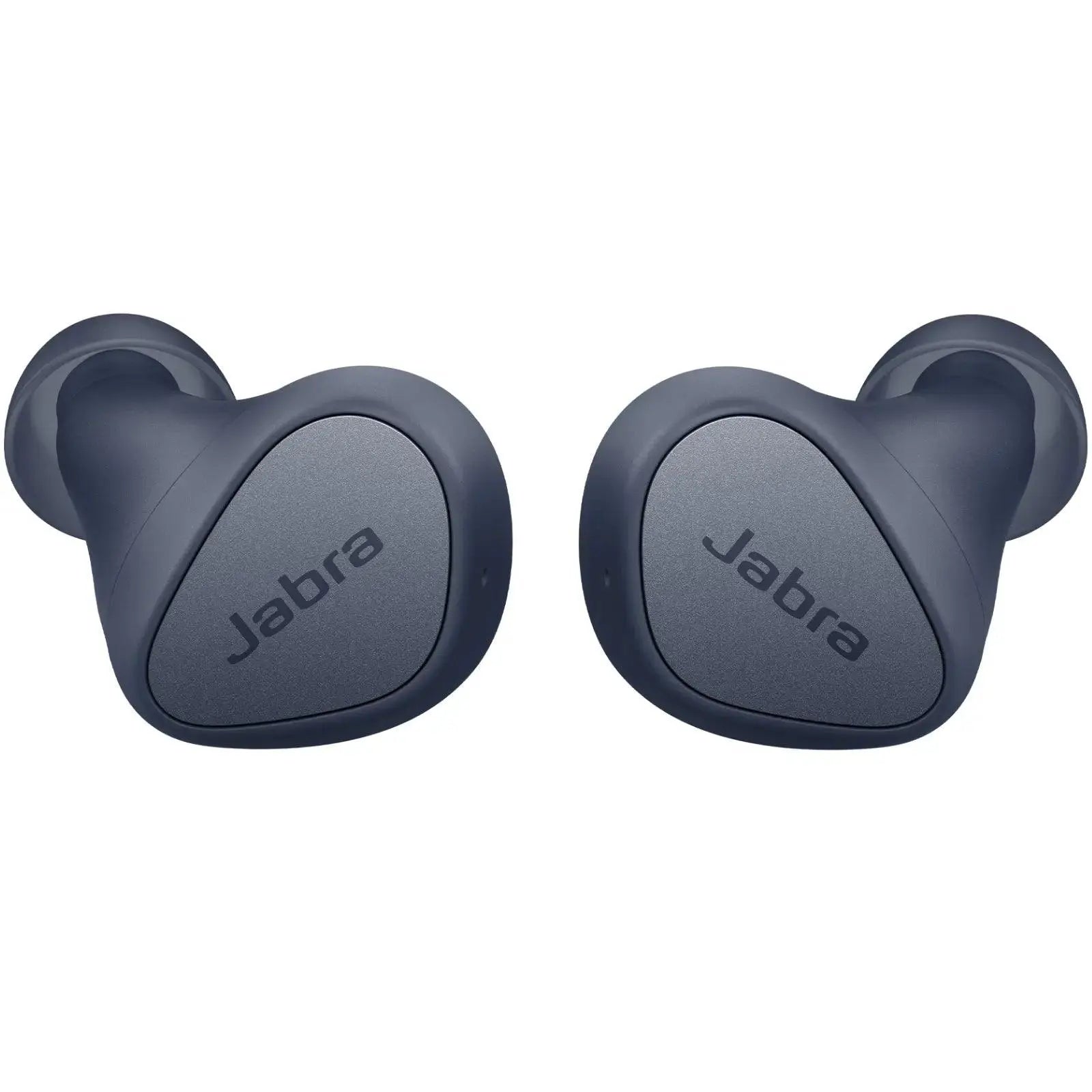 Jabra Elite 3 Navy - MyMobile