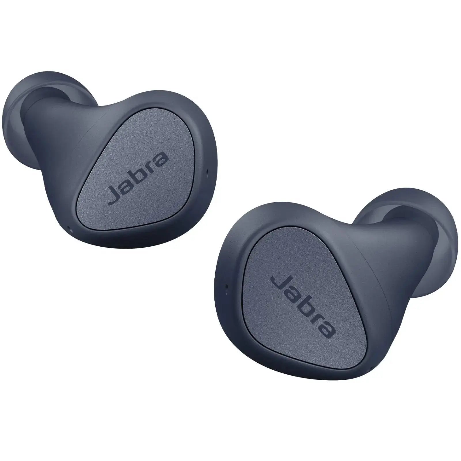 Jabra Elite 3 Navy - MyMobile