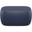 Jabra Elite 3 Navy - MyMobile