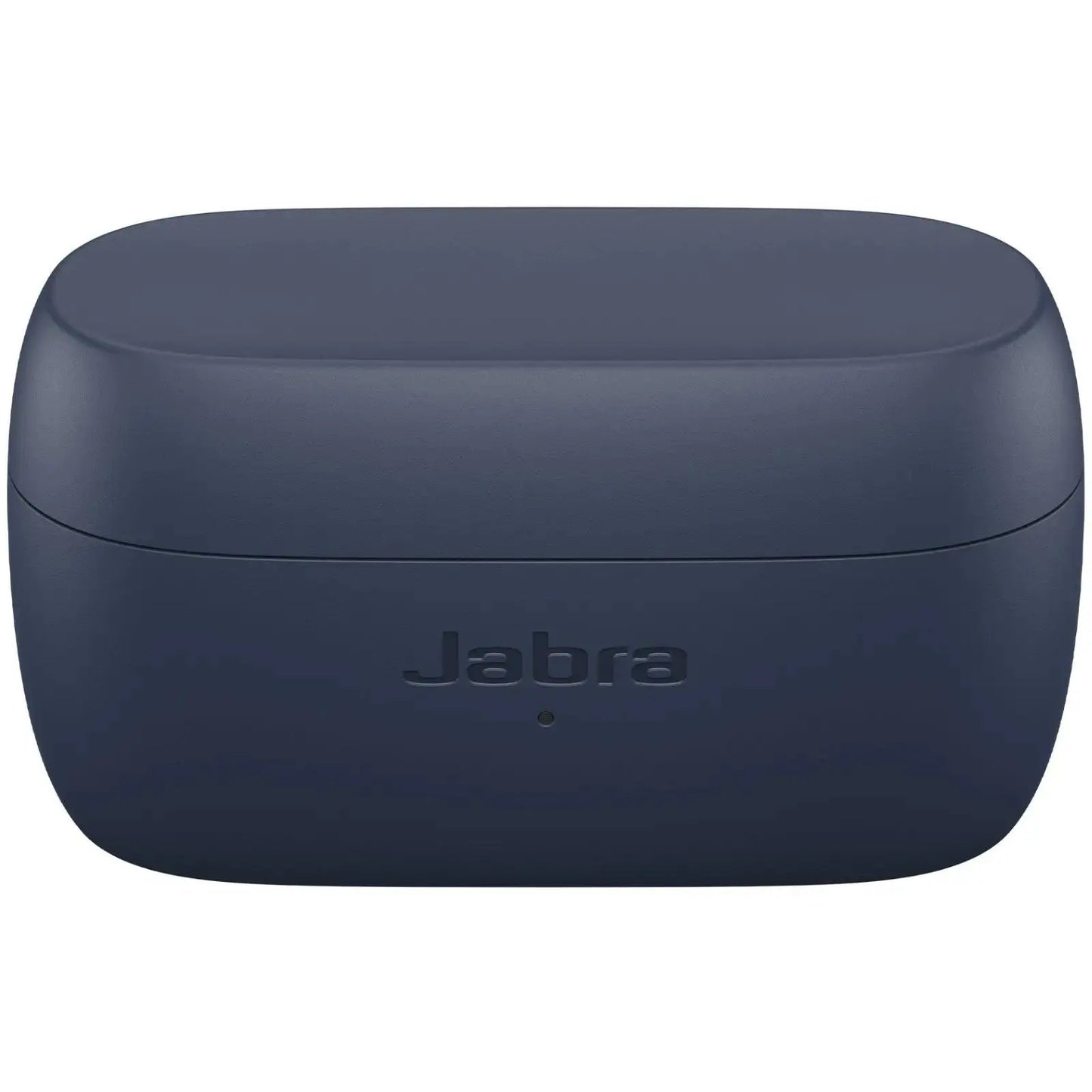 Jabra Elite 3 Navy - MyMobile