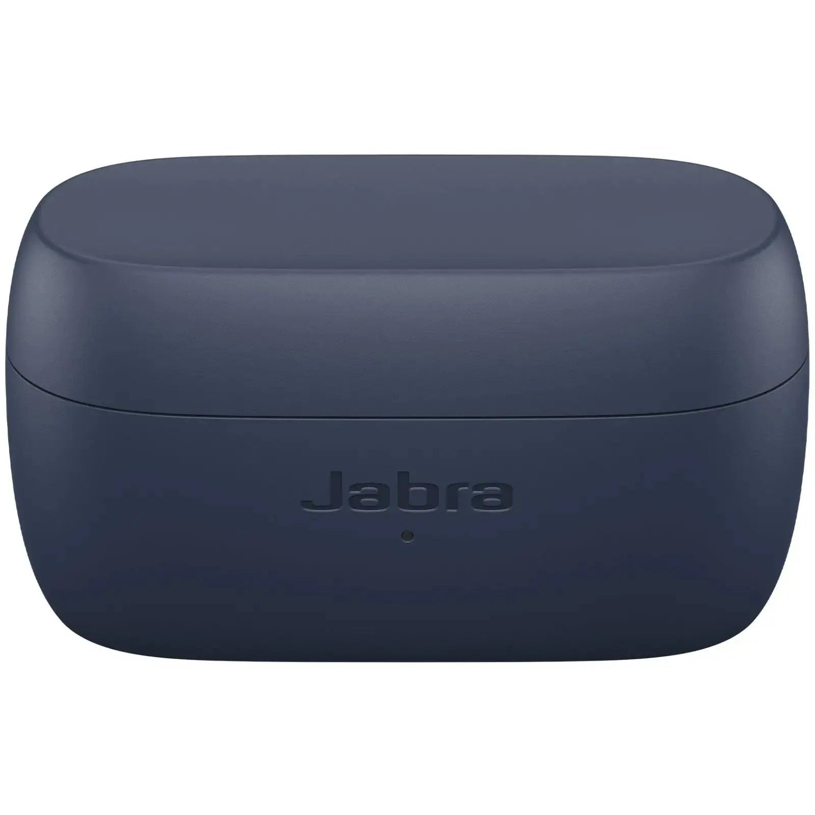 Jabra Elite 3 Navy - MyMobile