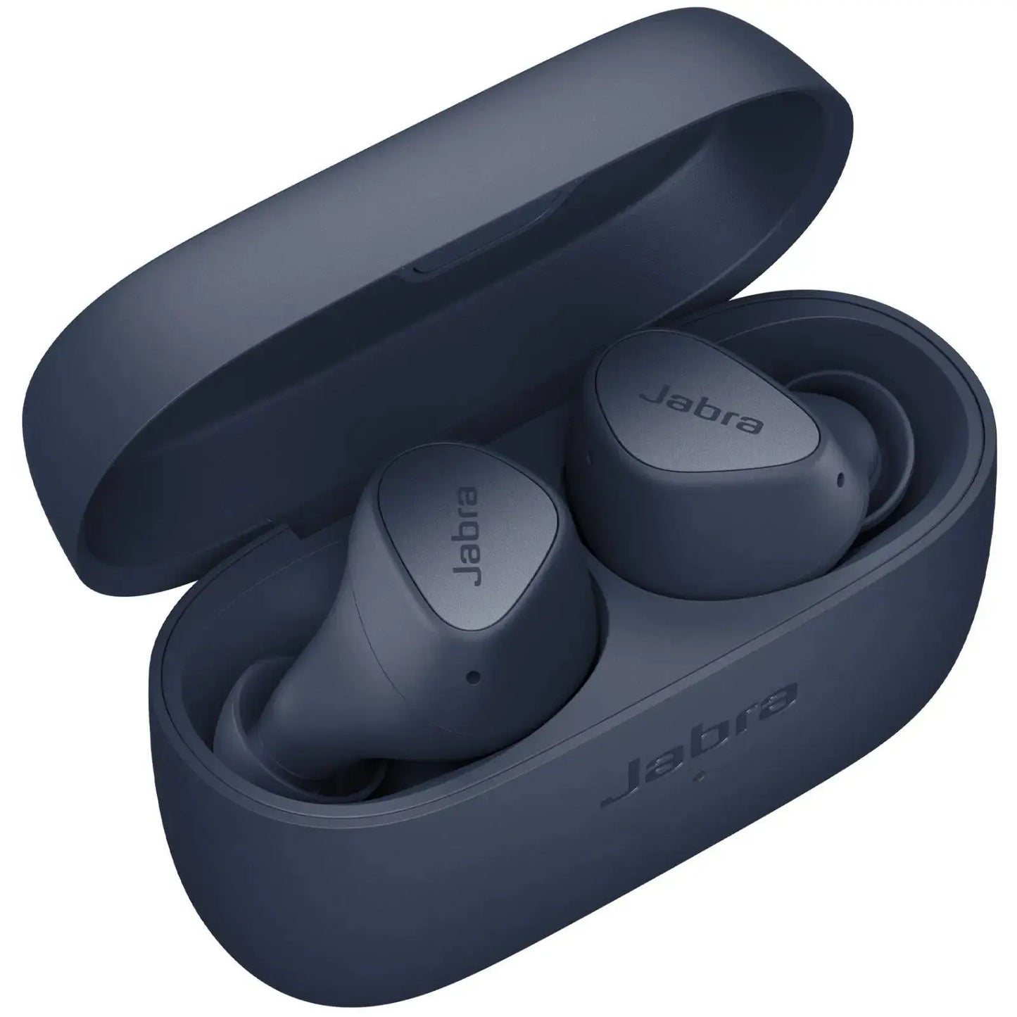 Jabra Elite 3 Navy - MyMobile