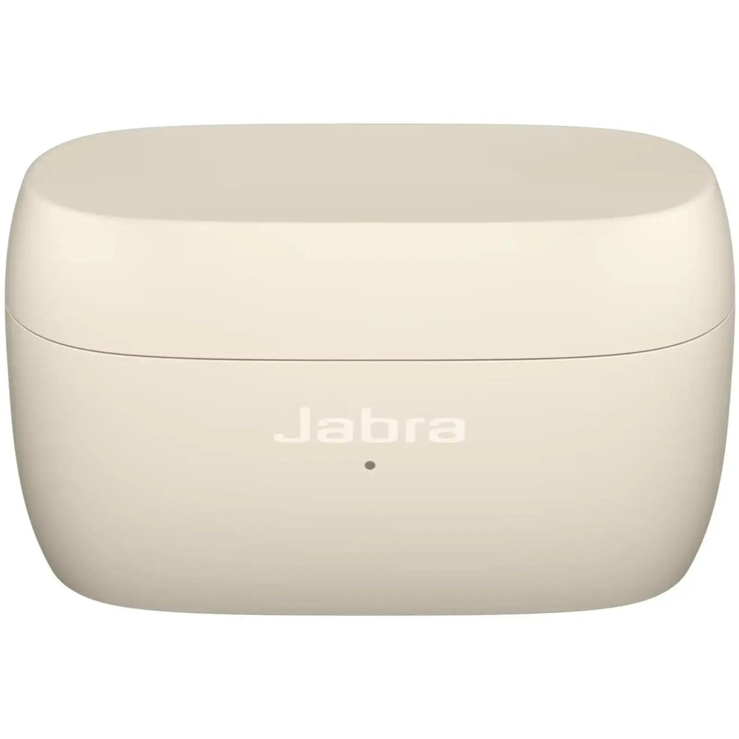 Jabra Elite 5 True Wireless Earbuds Gold Beige - MyMobile