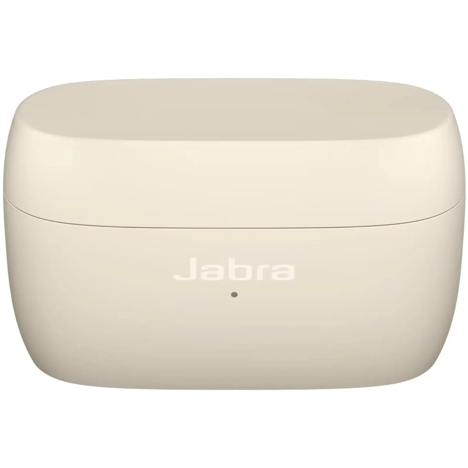 Jabra Elite 5 True Wireless Earbuds Gold Beige - MyMobile