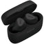 Jabra Elite 5 True Wireless Earbuds Titanium Black - MyMobile