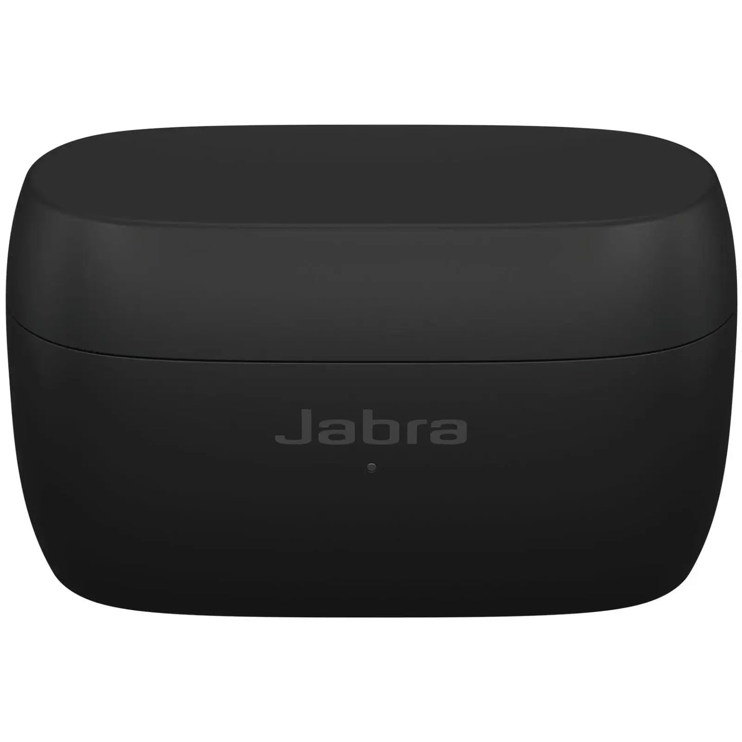 Jabra Elite 5 True Wireless Earbuds Titanium Black - MyMobile