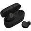 Jabra Elite 5 True Wireless Earbuds Titanium Black - MyMobile