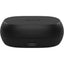 Jabra Elite 7 Active Black - MyMobile