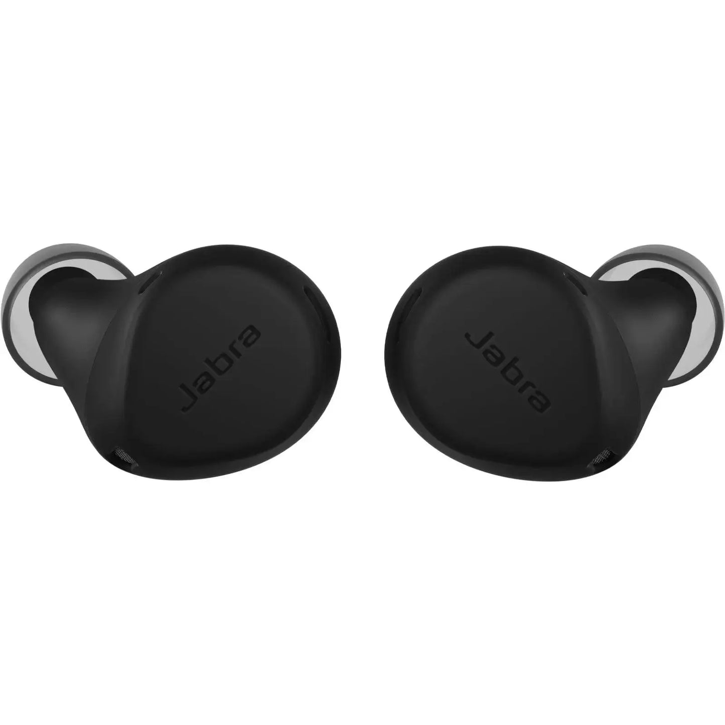 Jabra Elite 7 Active Black - MyMobile