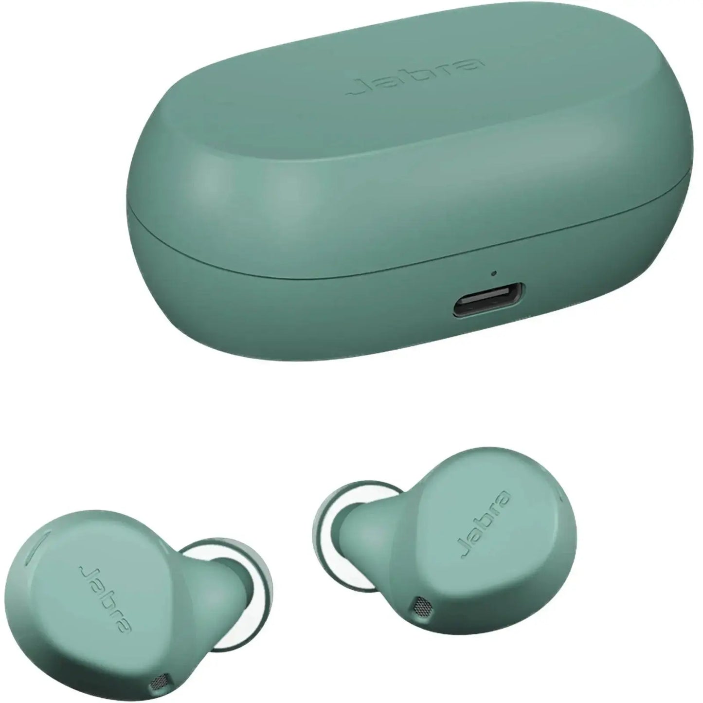 Jabra Elite 7 Active Mint - MyMobile