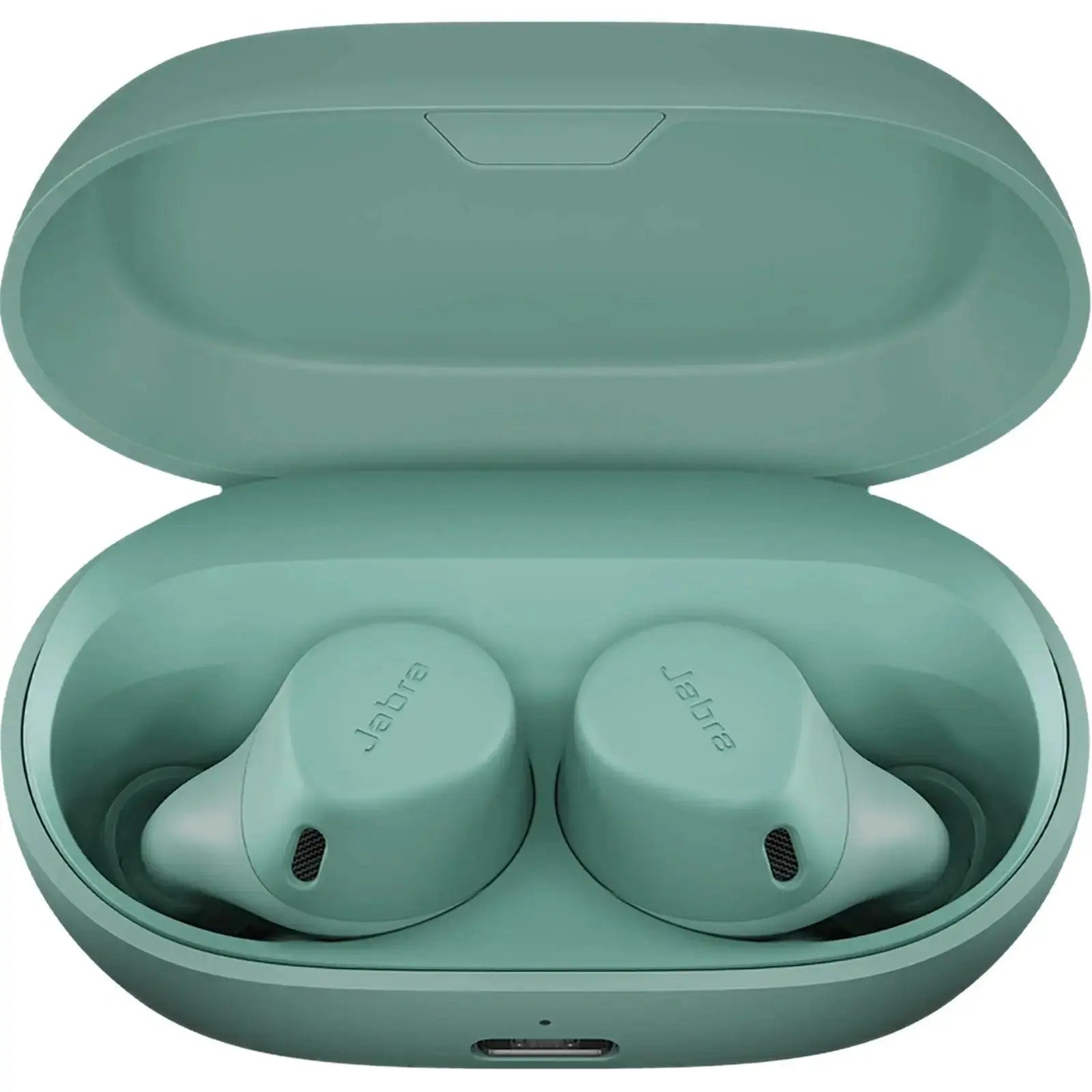 Jabra Elite 7 Active Mint - MyMobile