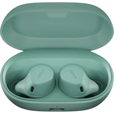 Jabra Elite 7 Active Mint - MyMobile