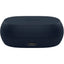 Jabra Elite 7 Active Navy - MyMobile