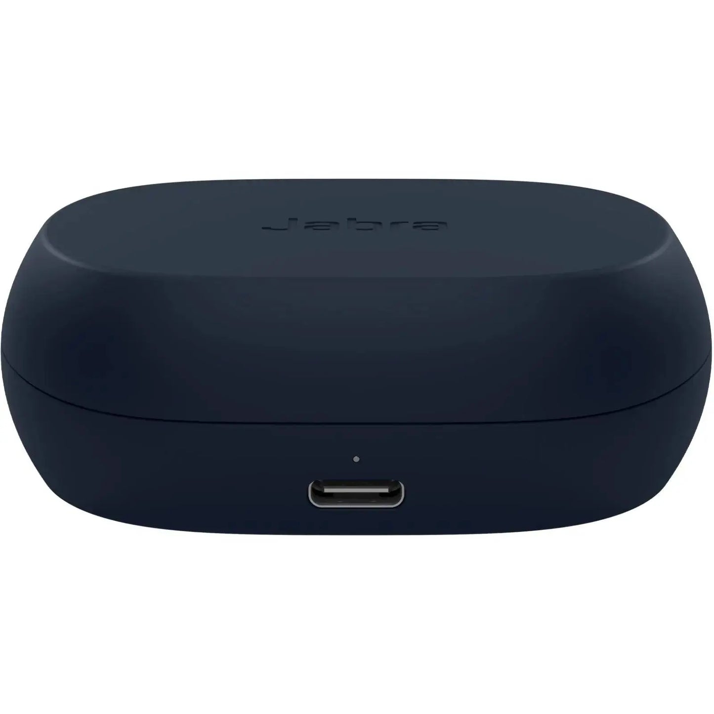 Jabra Elite 7 Active Navy - MyMobile