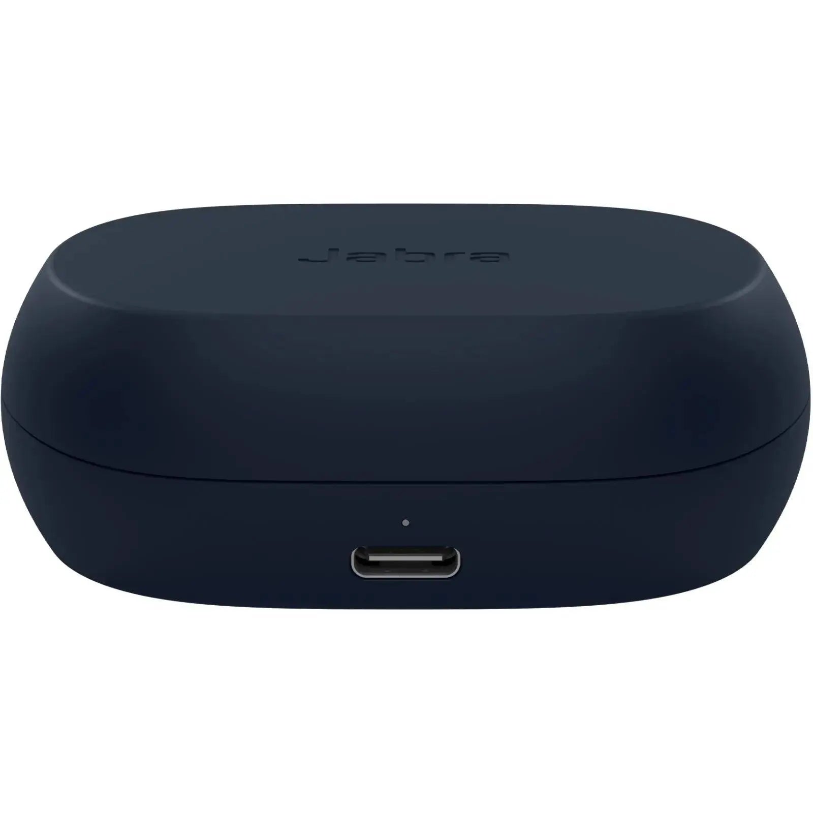 Jabra Elite 7 Active Navy - MyMobile