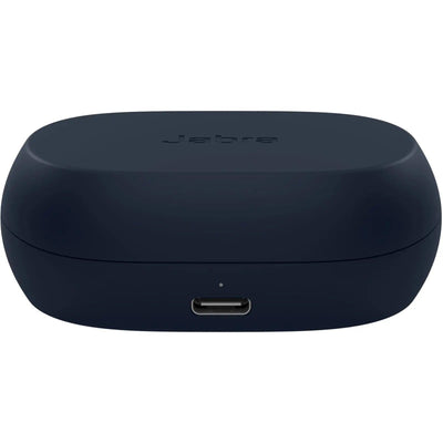 Jabra Elite 7 Active Navy - MyMobile