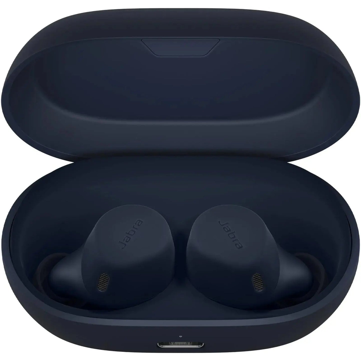 Jabra Elite 7 Active Navy - MyMobile